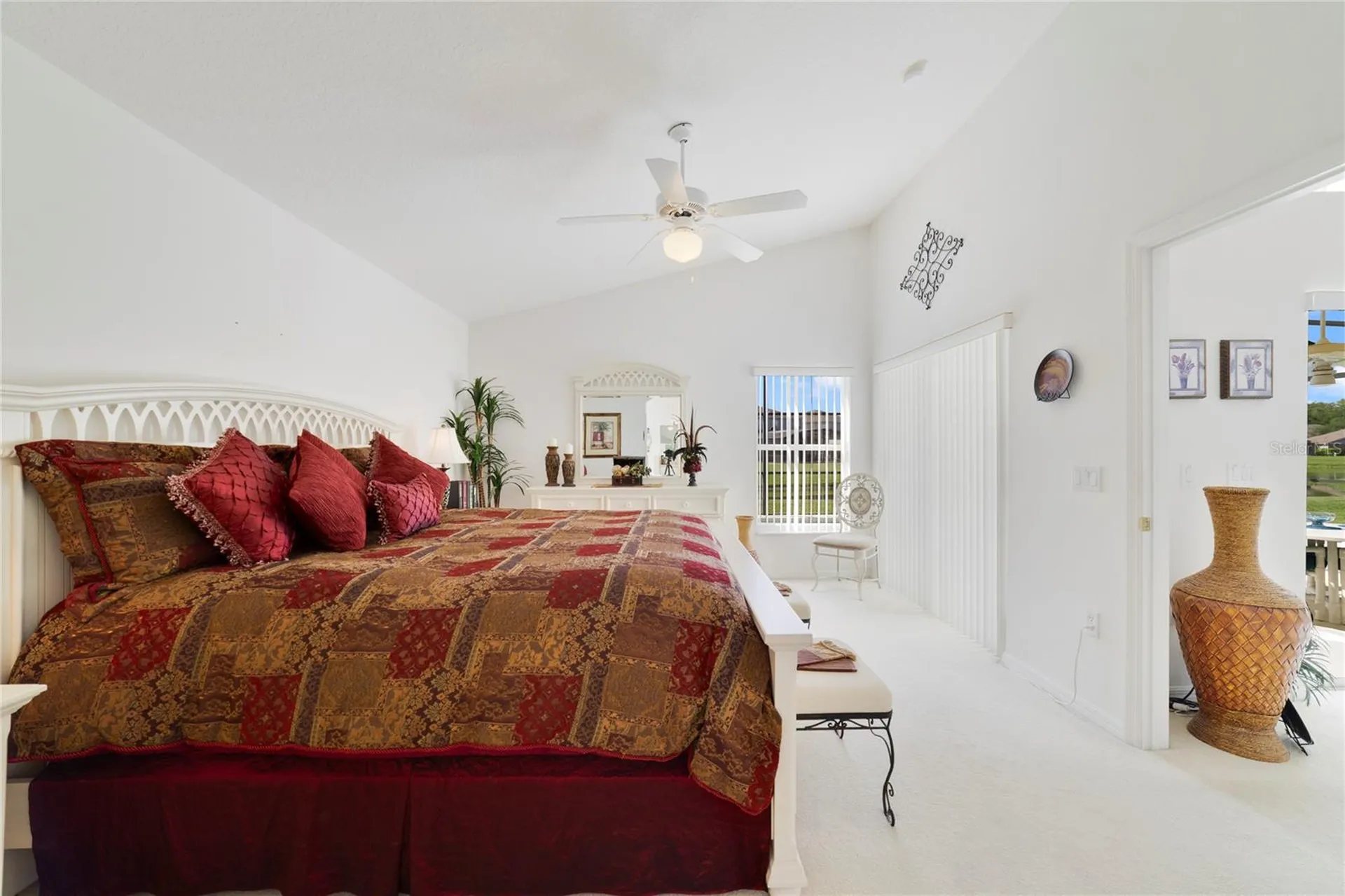4765 Cumbrian Lakes Drive Kissimmee FL 34746