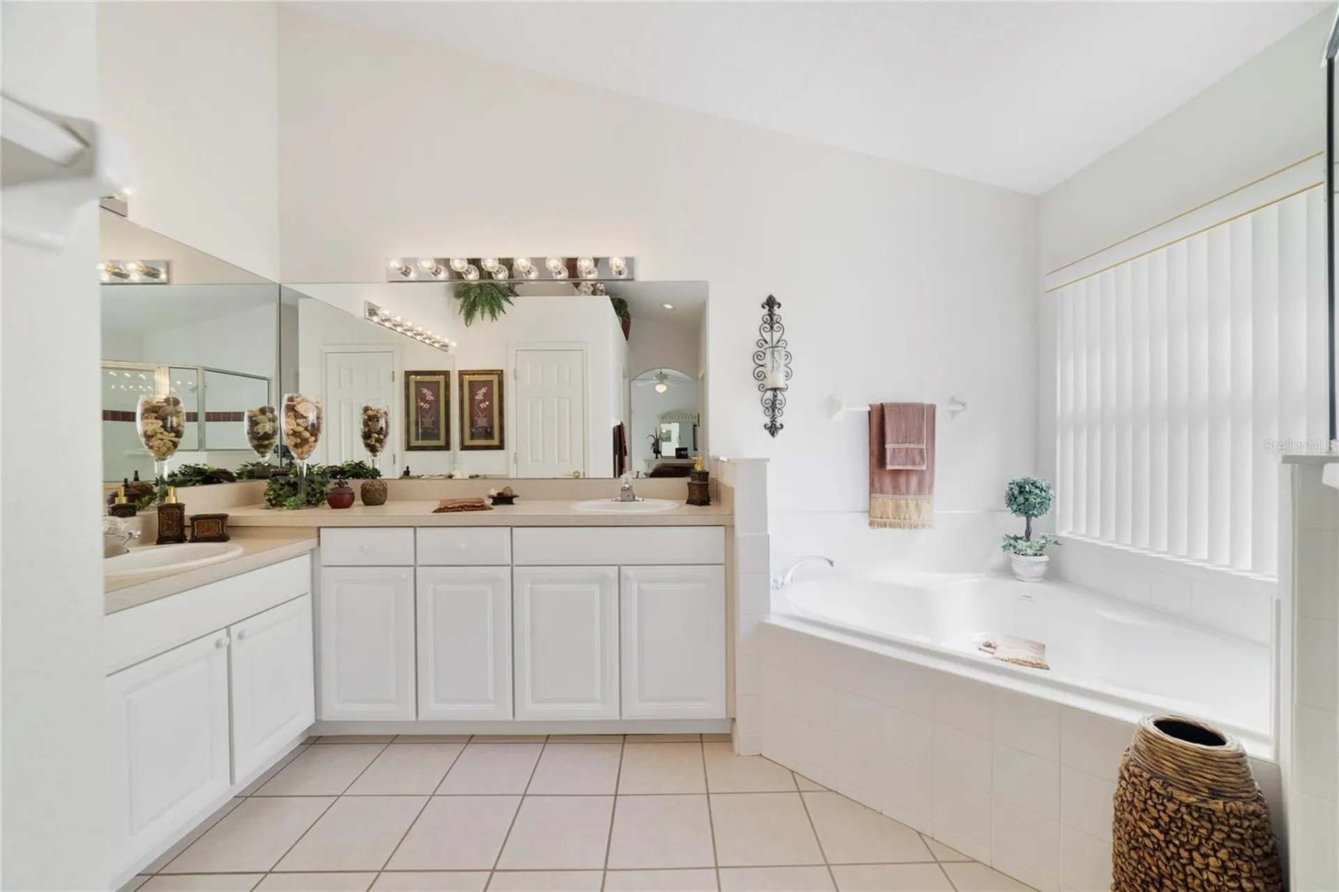 4765 Cumbrian Lakes Drive Kissimmee FL 34746