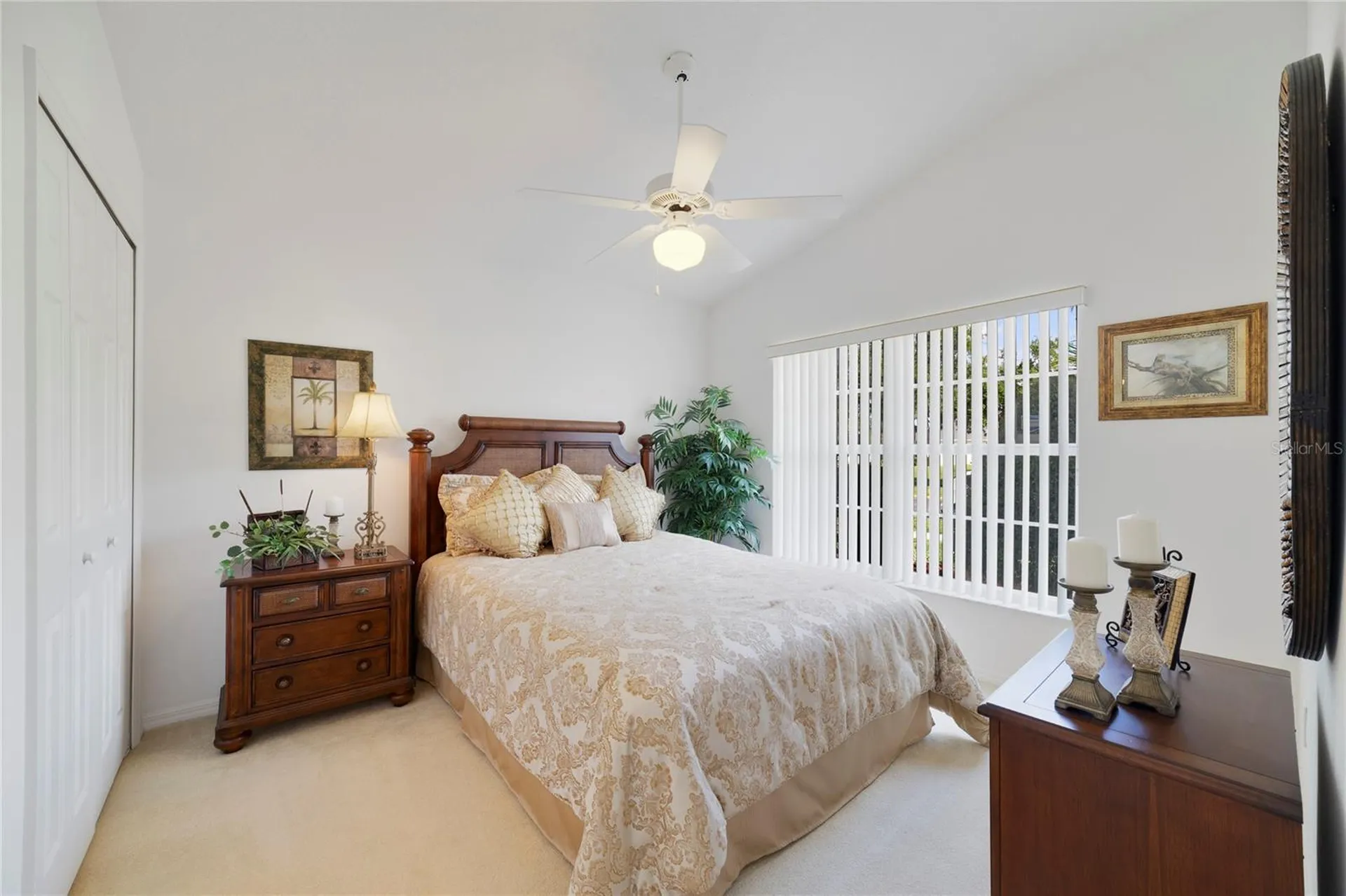 4765 Cumbrian Lakes Drive Kissimmee FL 34746