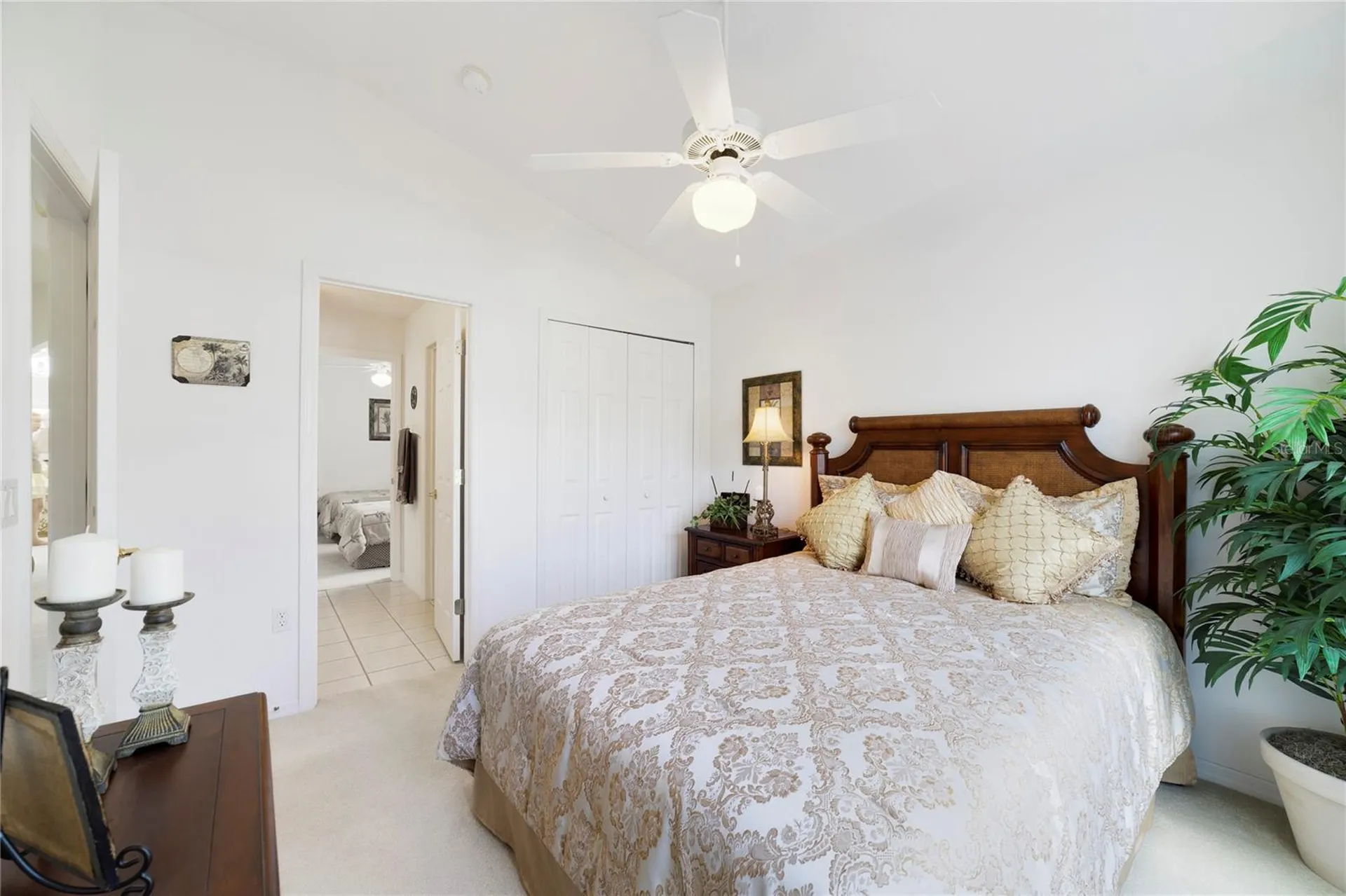 4765 Cumbrian Lakes Drive Kissimmee FL 34746