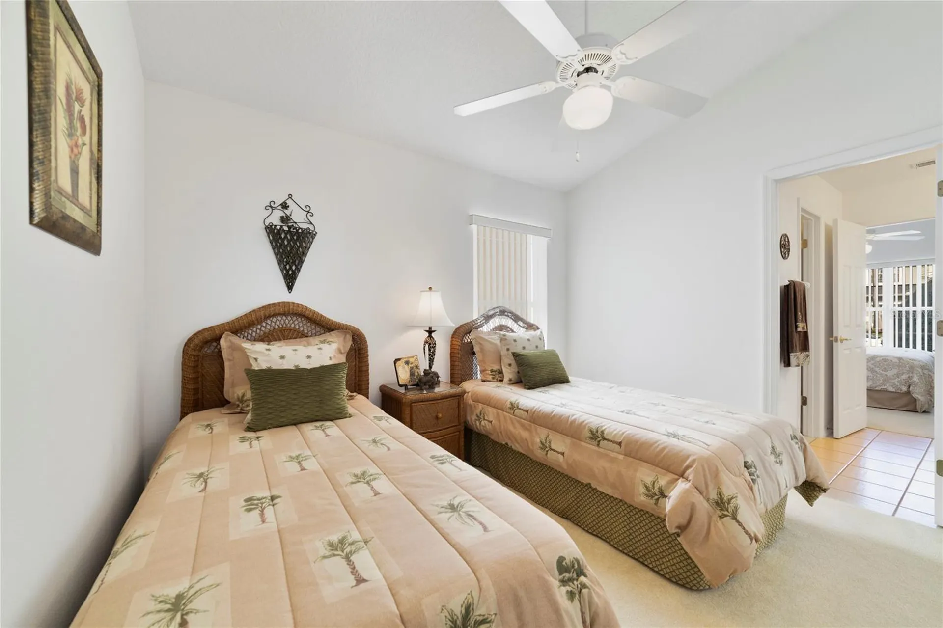 4765 Cumbrian Lakes Drive Kissimmee FL 34746