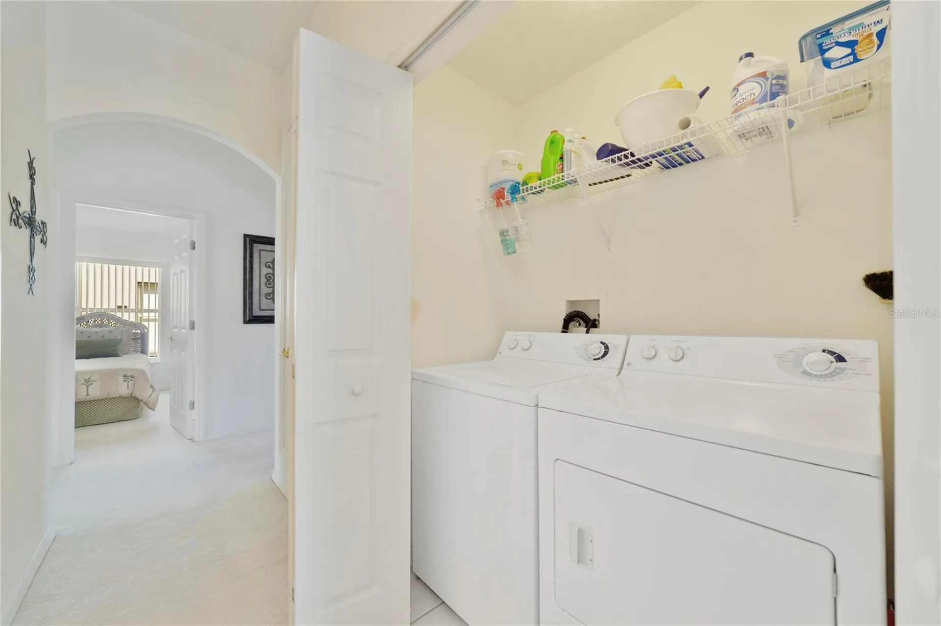 4765 Cumbrian Lakes Drive Kissimmee FL 34746
