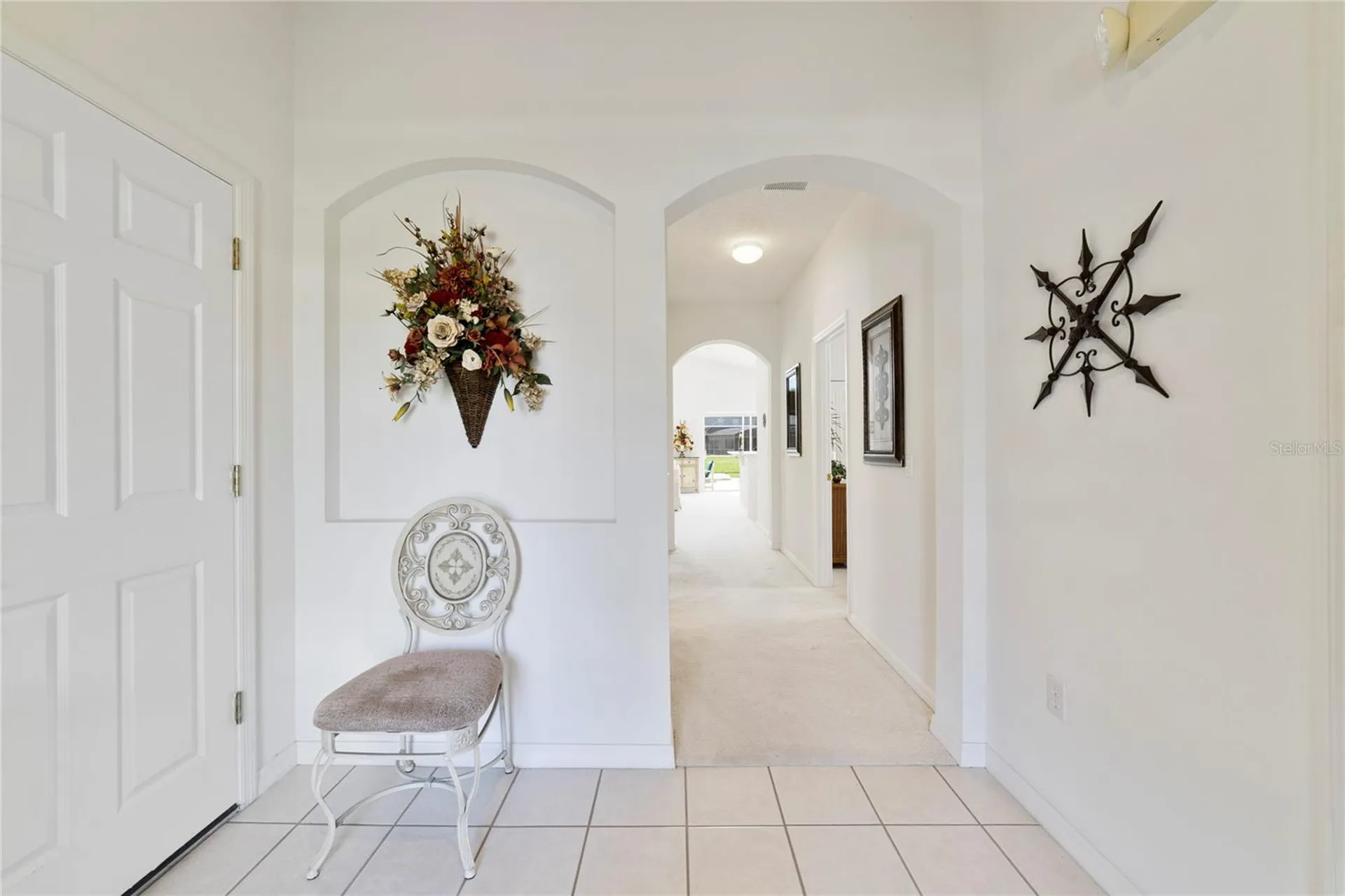 4765 Cumbrian Lakes Drive Kissimmee FL 34746