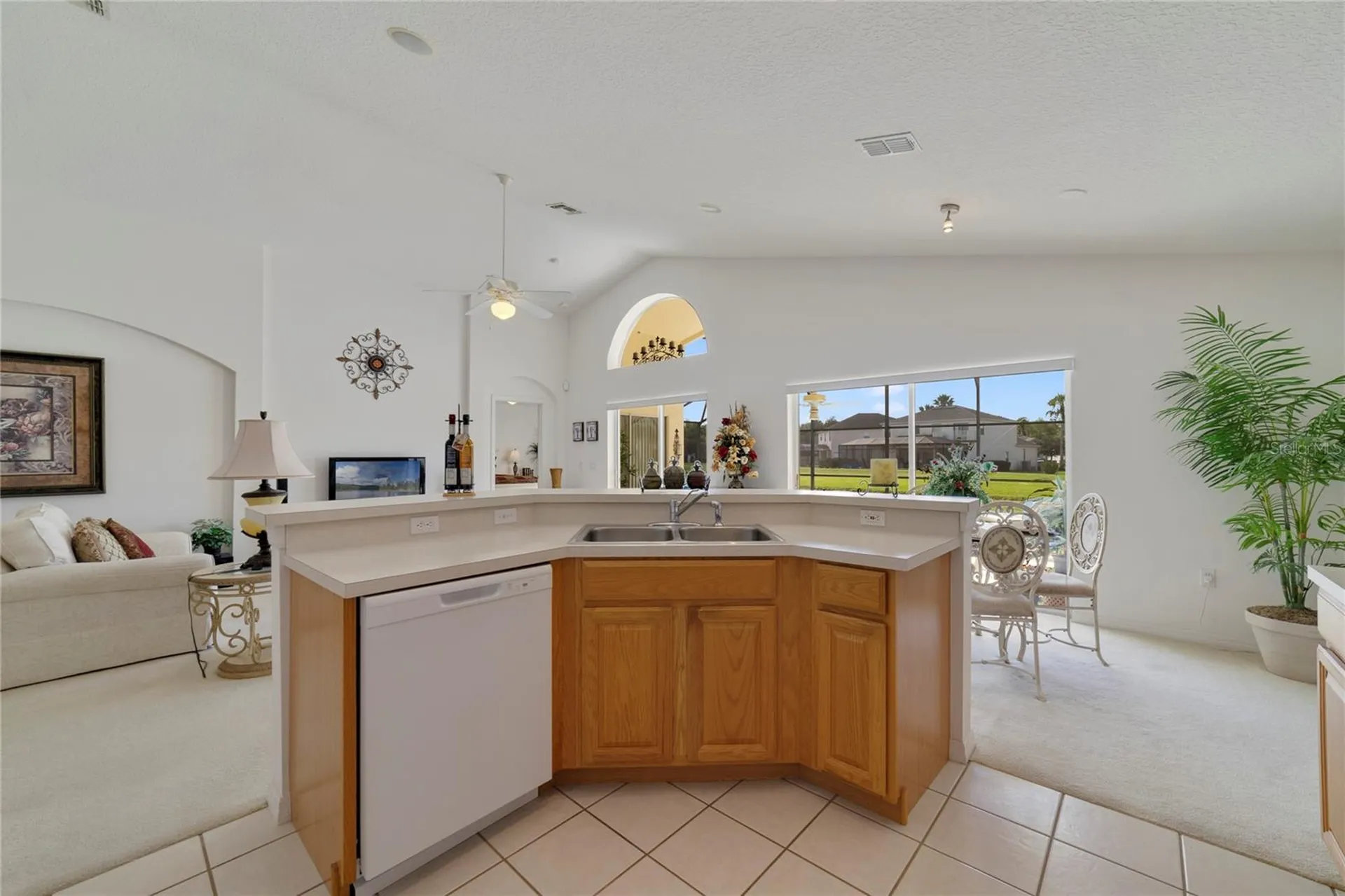 4765 Cumbrian Lakes Drive Kissimmee FL 34746