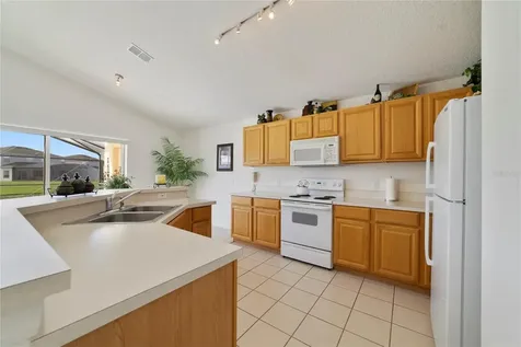 4765 Cumbrian Lakes Drive Kissimmee FL 34746