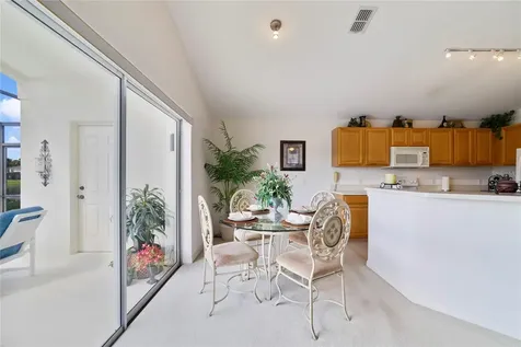 4765 Cumbrian Lakes Drive Kissimmee FL 34746