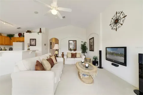 4765 Cumbrian Lakes Drive Kissimmee FL 34746