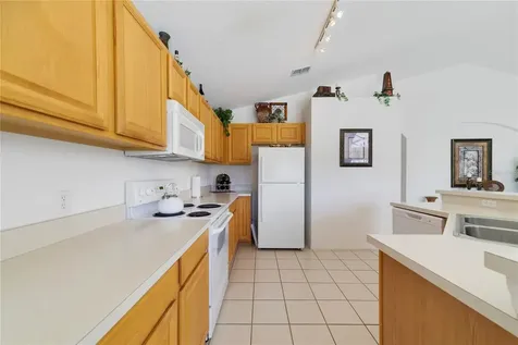 4765 Cumbrian Lakes Drive Kissimmee FL 34746