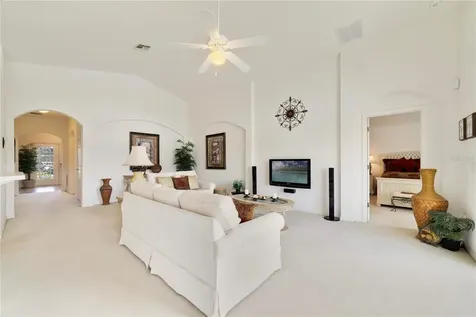 4765 Cumbrian Lakes Drive Kissimmee FL 34746