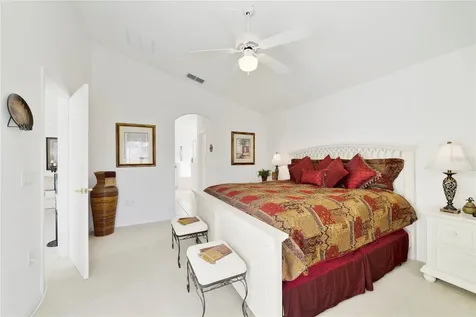 4765 Cumbrian Lakes Drive Kissimmee FL 34746