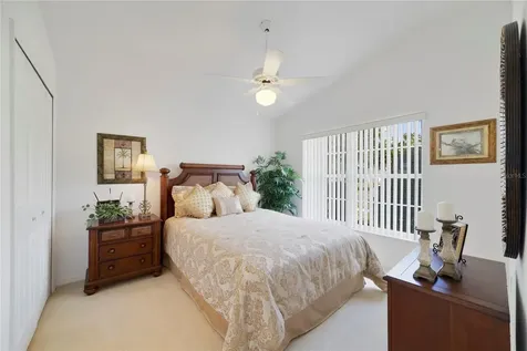 4765 Cumbrian Lakes Drive Kissimmee FL 34746