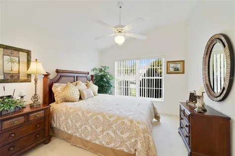 4765 Cumbrian Lakes Drive Kissimmee FL 34746