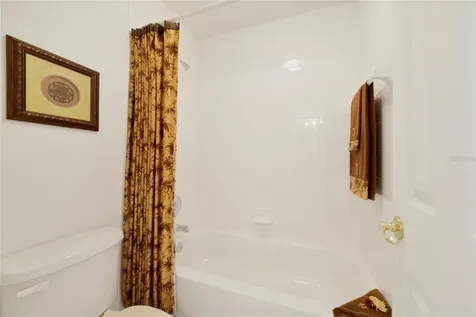 4765 Cumbrian Lakes Drive Kissimmee FL 34746