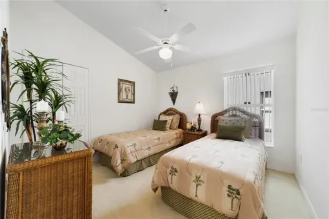 4765 Cumbrian Lakes Drive Kissimmee FL 34746