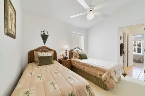 4765 Cumbrian Lakes Drive Kissimmee FL 34746