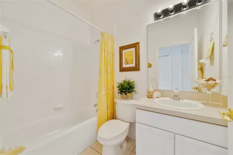 4765 Cumbrian Lakes Drive Kissimmee FL 34746