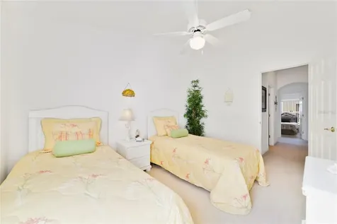 4765 Cumbrian Lakes Drive Kissimmee FL 34746