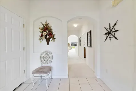 4765 Cumbrian Lakes Drive Kissimmee FL 34746