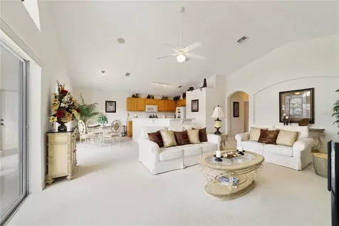 4765 Cumbrian Lakes Drive Kissimmee FL 34746