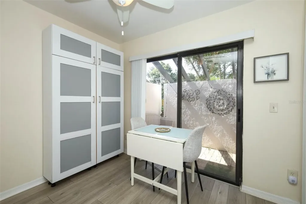 2372 Sun Valley Circle Winter Park FL 32792