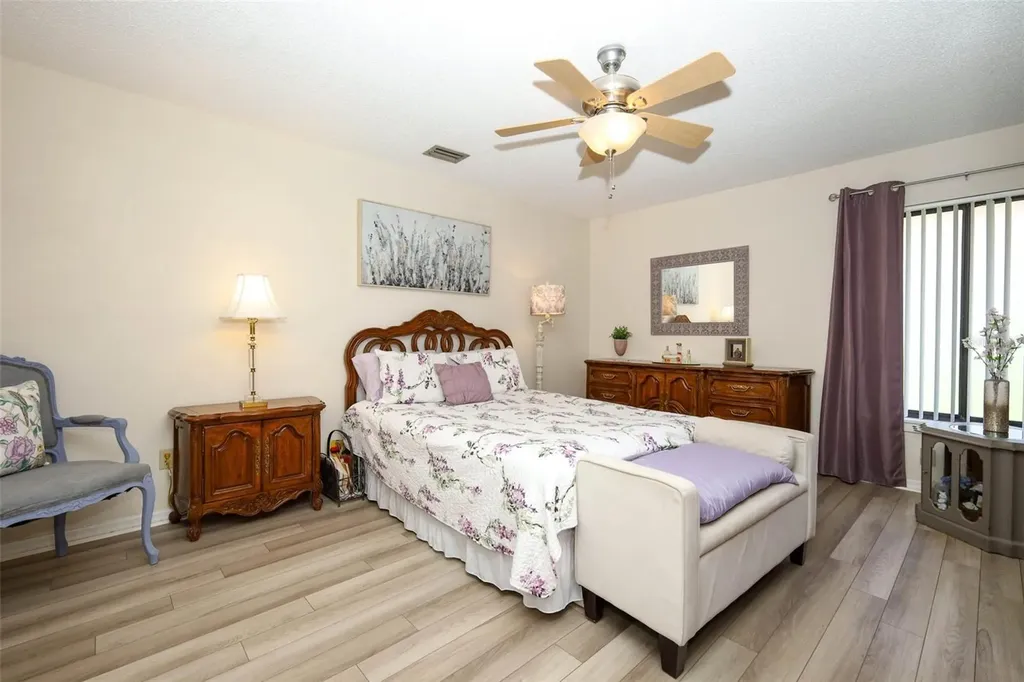 2372 Sun Valley Circle Winter Park FL 32792