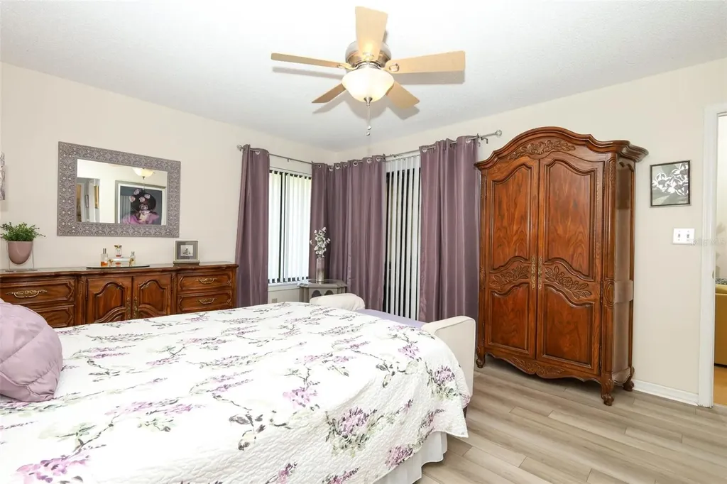 2372 Sun Valley Circle Winter Park FL 32792