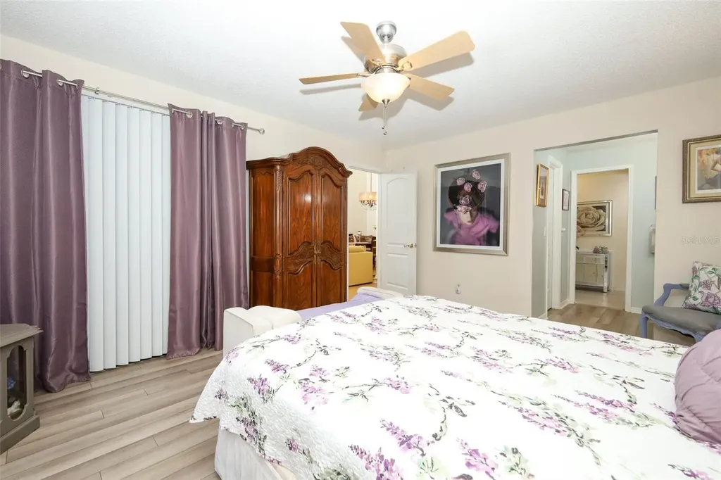 2372 Sun Valley Circle Winter Park FL 32792
