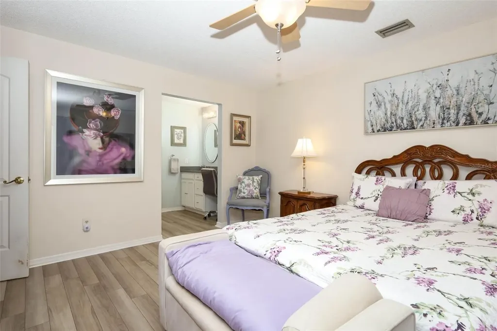 2372 Sun Valley Circle Winter Park FL 32792