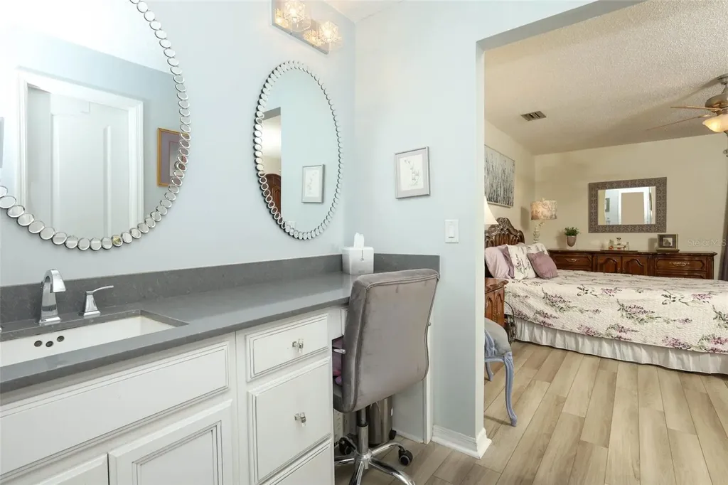 2372 Sun Valley Circle Winter Park FL 32792