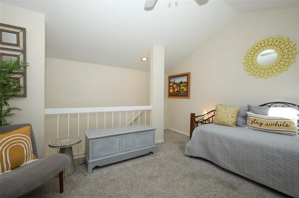 2372 Sun Valley Circle Winter Park FL 32792