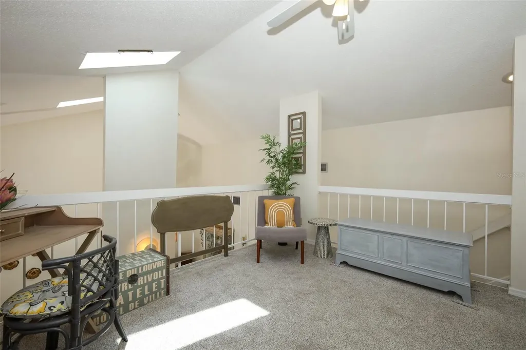 2372 Sun Valley Circle Winter Park FL 32792