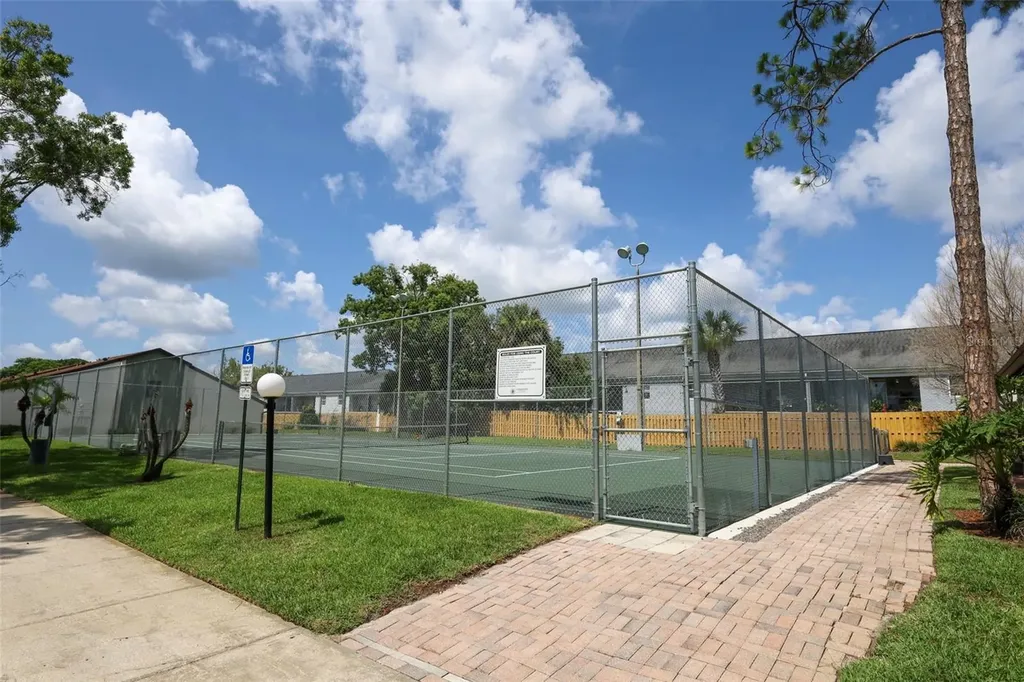 2372 Sun Valley Circle Winter Park FL 32792