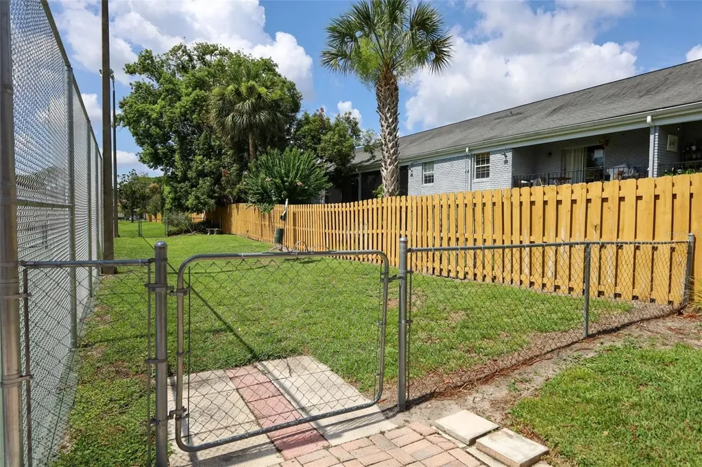 2372 Sun Valley Circle Winter Park FL 32792