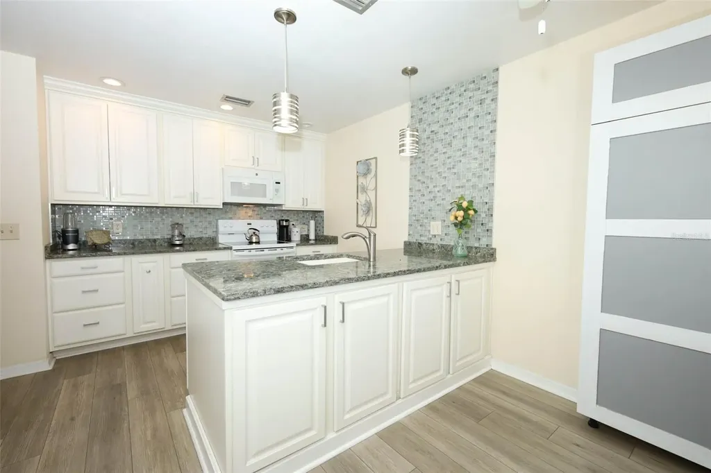 2372 Sun Valley Circle Winter Park FL 32792
