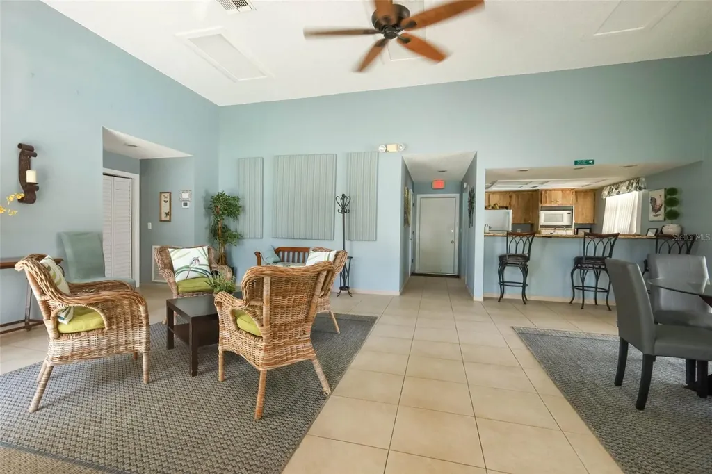 2372 Sun Valley Circle Winter Park FL 32792