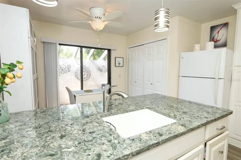 2372 Sun Valley Circle Winter Park FL 32792