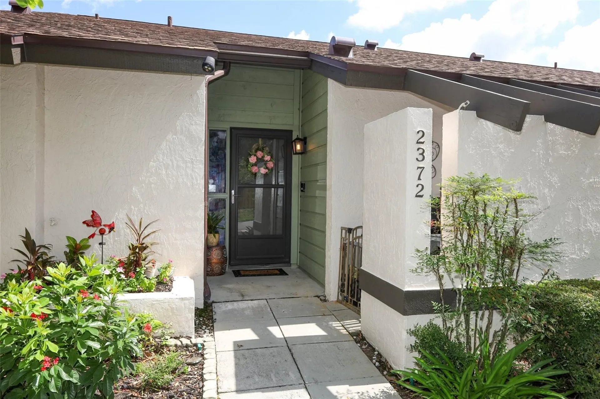 2372 Sun Valley Circle Winter Park FL 32792