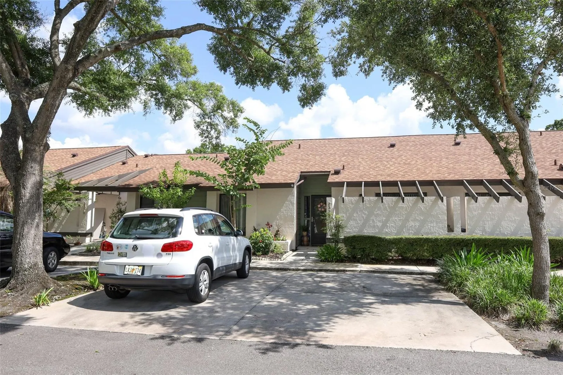 2372 Sun Valley Circle Winter Park FL 32792