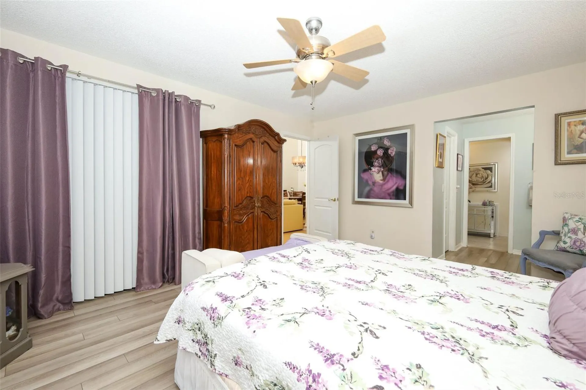 2372 Sun Valley Circle Winter Park FL 32792