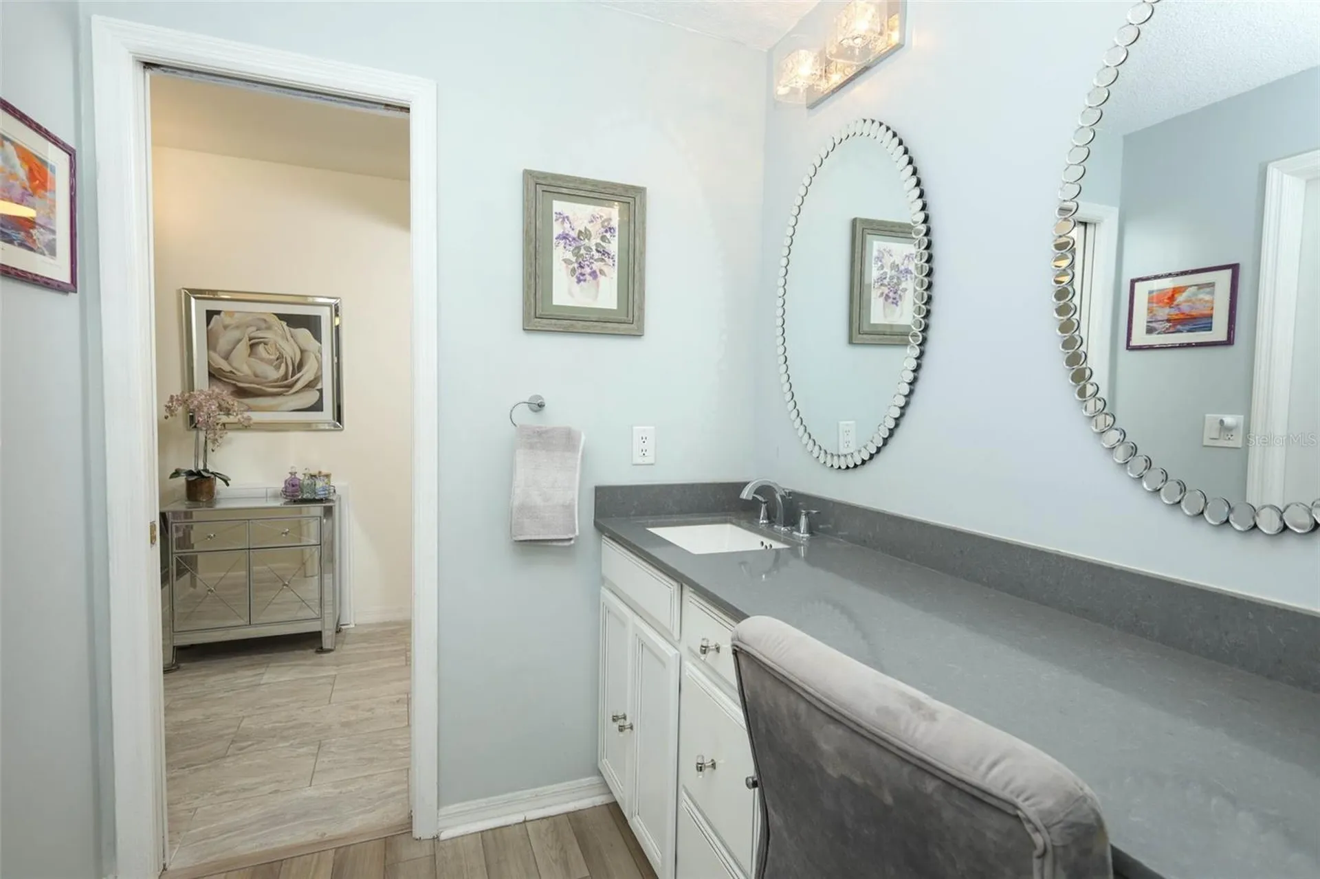 2372 Sun Valley Circle Winter Park FL 32792