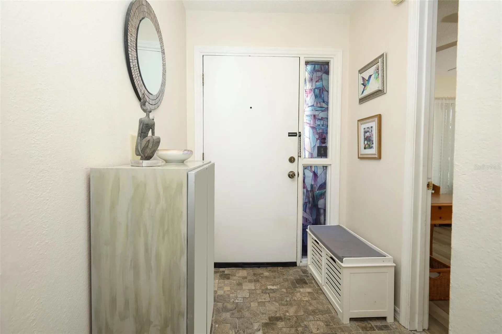 2372 Sun Valley Circle Winter Park FL 32792