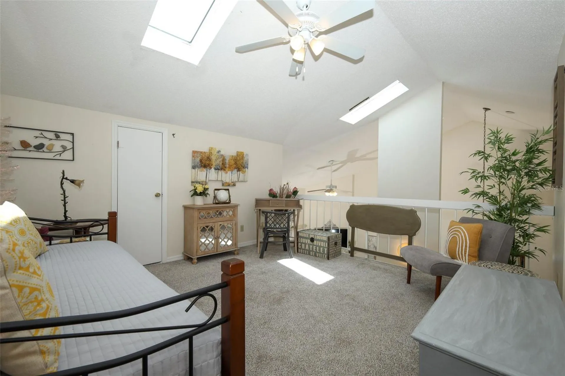 2372 Sun Valley Circle Winter Park FL 32792