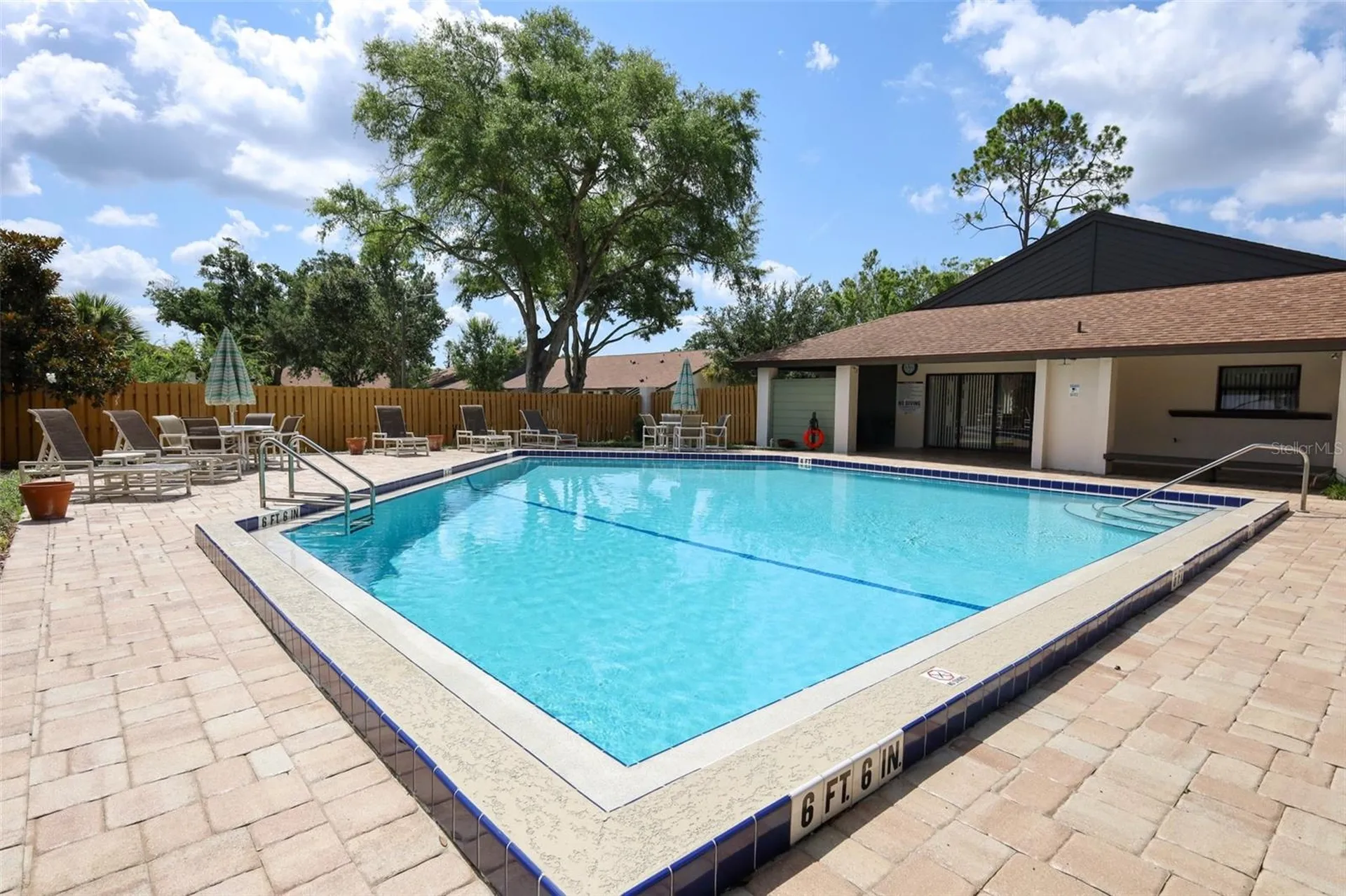 2372 Sun Valley Circle Winter Park FL 32792