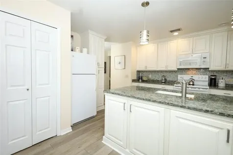 2372 Sun Valley Circle Winter Park FL 32792