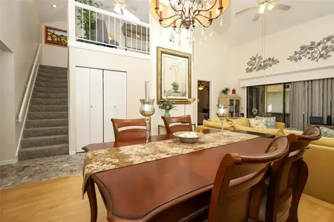 2372 Sun Valley Circle Winter Park FL 32792