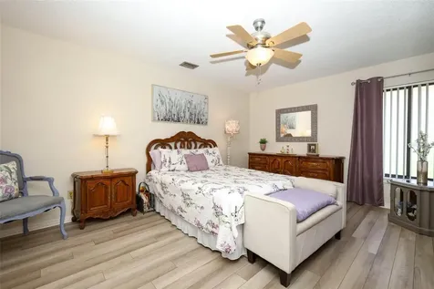 2372 Sun Valley Circle Winter Park FL 32792
