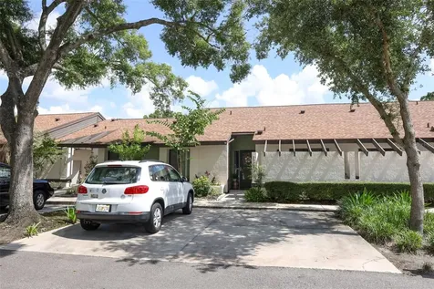2372 Sun Valley Circle Winter Park FL 32792