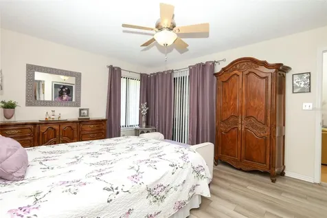 2372 Sun Valley Circle Winter Park FL 32792