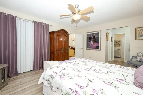 2372 Sun Valley Circle Winter Park FL 32792