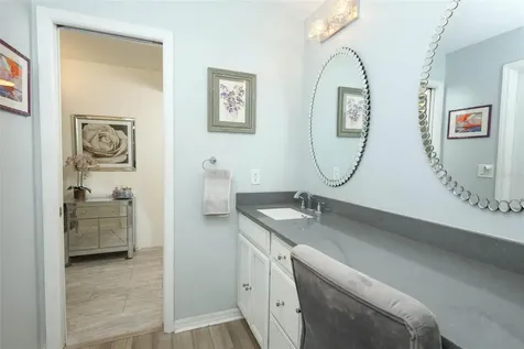 2372 Sun Valley Circle Winter Park FL 32792